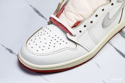 Hyperoad 1 Air WMNS Cinnabar” “Sail High OG Jordan 0815